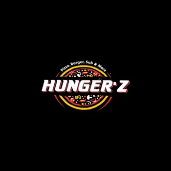Hunger'z India